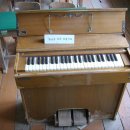 지례초등학교 이미지