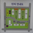 충주 칠금동 금릉로 충북 네이버블로그