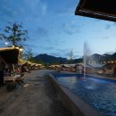 키즈드림캠핑장 이미지