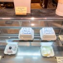 오너비(Owner.B) 이미지