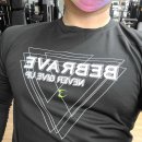 비브레이브 이미지