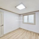 대현공인중개사사무소 이미지