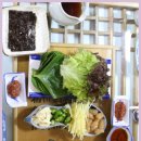 대명산장어 이미지