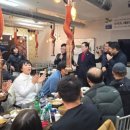 대연자이경로당 이미지