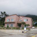 삼삼자원