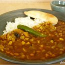 상덕마을 이미지