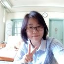 동녁골농장 네이버블로그