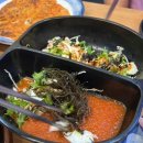 대리2길 | 군산횟집 추천! 활어회담 군산역점에서 가을 전어회담 제대로 즐긴 후기