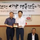 행정40 이미지