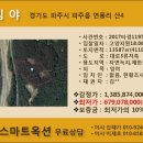 대로3류(연풍리) 이미지