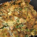 백년본가김치찜 이미지