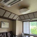시내투어: 삿포로 스트림호텔, 스스키노거리, 오도리공원(+가라쿠 스프커리, 토리톤스시 코우세이점 후기)