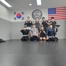 백마체육관 네이버블로그