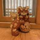 UR(동두천시)-[벌마들로]-상-2 | 연천 휴가 기록 : 비경펜션, 망향비빔국수, 재인폭포, 비둘기낭폭포, 청산녹수, 세라비 한옥카페, 송림원