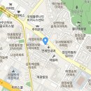 원목수납침대 강서구 고객님댁 이태리 수입매트리스 이미지