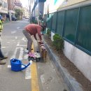 삼전동 공영주차장 이미지