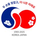 60 이미지