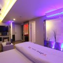 요요모텔 이미지