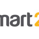 (주)코리아세븐 대치11호점 이미지