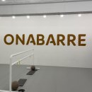 153 피트니스&필라테스 | [경남 바레 운동] 운동 트렌드 창원 바레 전문 상륙 용호동 오나바레