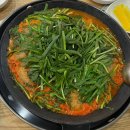 성원목장2 네이버블로그