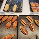 양촌목장 | 김포양촌 브런치맛집 아이와 가볼만한 대형카페 포레리움 내돈내산 후기