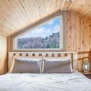 가평아름마루독채애견펜션