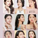 미하이의원 이미지