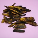 재일농장 이미지