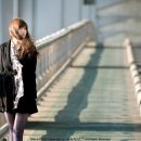 포토뱅크 이미지