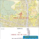 안기1길 이미지