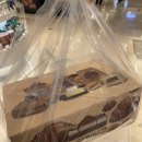 충청떡집 이미지