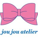 주주쇼핑 이미지