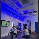 서킷50 팀트레이닝 네이버블로그