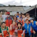 내촌면주민자치센타 이미지