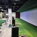 BB골프 아카데미 이미지