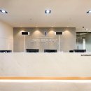 고려척척마취통증의학과의원 이미지