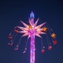 호주 농장 이미지