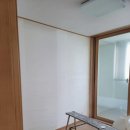 화성지업사 네이버블로그