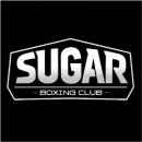 슈가복싱클럽 이미지