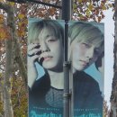 상기곡(고경)1 | 엑디즈 뷰마 앙콘 후기