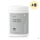 (주)에프엔코퍼레이션 이미지