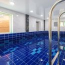 뜰독채풀빌라펜션 이미지