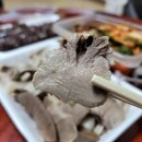 태청순대