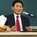 현성기업(주) 이미지