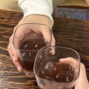아로마포미 - 동해시 송정중앙로 51 | 강남커플마사지 힐링포미아로마 후기 | 실내데이트 힐링코스💕