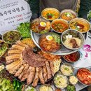 지에스25안산본오점 | 안산 본오동 맛집 베스트 10 순위 추천
