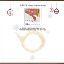 프라임상상유치원 네이버블로그