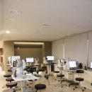 비전안과의원 이미지