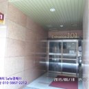 심곡고가교 이미지